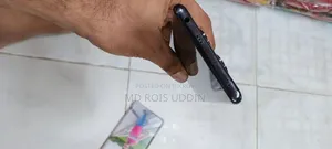 শাওমি রেডমি নোট ১৪ প্রো ৫১২ জিবি ব্ল্যাক