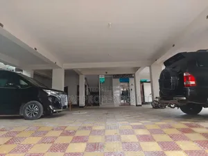 মোহাম্মদপুরের মনোয়ার ম্যানসনে ৩ বেডরুমের অ্যাপার্টমেন্ট বিক্রয়