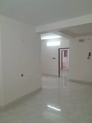 মোহাম্মদপুরের মনোয়ার ম্যানসনে ৩ বেডরুমের অ্যাপার্টমেন্ট বিক্রয়