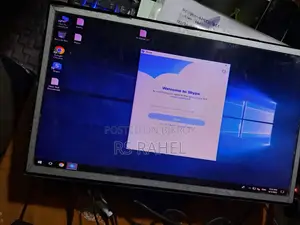 স্যামসাং মনিটর ডিসপ্লে