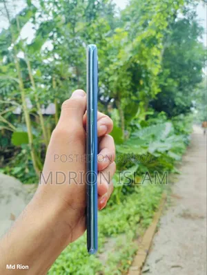 Oppo Reno5 Pro 5G 256 GB Green
