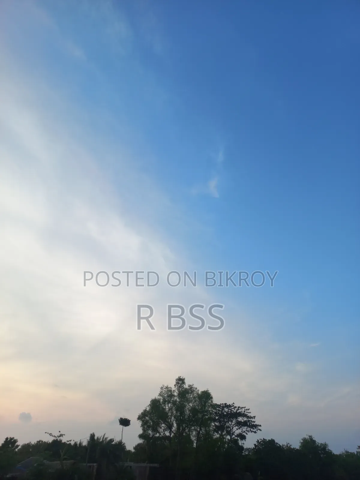 হাউজ ম্যানেজার পদে নিয়োগ হতে ইচ্ছুক।