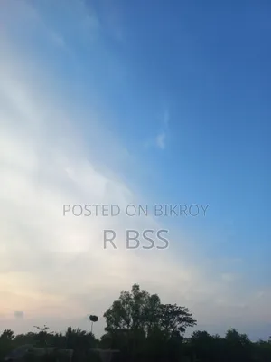 হাউজ ম্যানেজার পদে নিয়োগ হতে ইচ্ছুক।