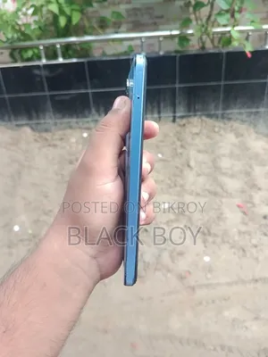 Realme Narzo N55 64 GB Green