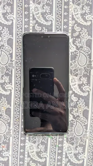 Xiaomi Civi 4 Pro 256 GB Green
