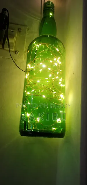 ওয়াল ল্যাম্প