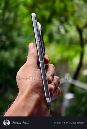 Vivo X200 Pro 256 GB White