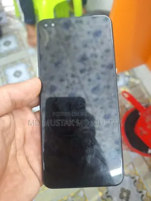 ওপ্পো এফ১৭ প্রো ১২৮ জিবি
