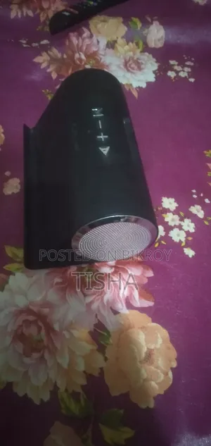 ব্লুটুথ স্পিকার