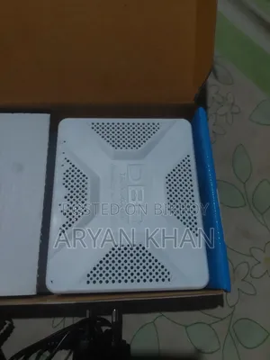 ওয়াই-ফাই রাউটার কম্বো সেট