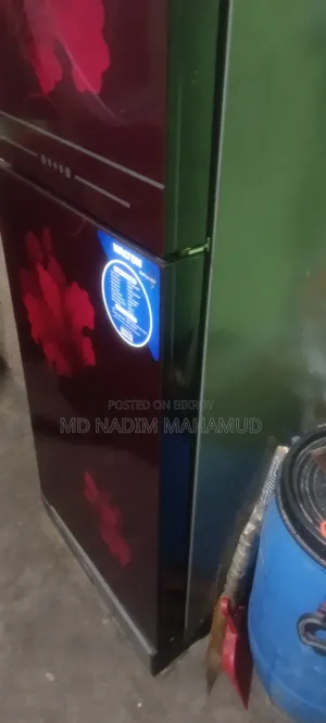 নাদিম মাহমুদ