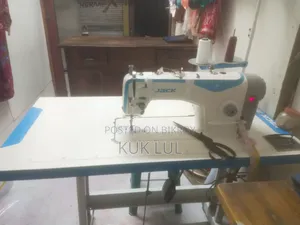 জ্যাক এফ৪ ২০২৬