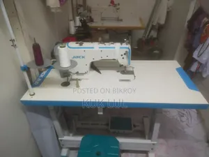 জ্যাক এফ৪ ২০২৬