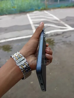 রিয়েলমি সি৫৫ ৬৪ জিবি ব্লু