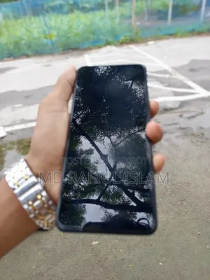 রিয়েলমি সি৫৫ ৬৪ জিবি ব্লু