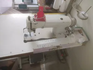 জ্যাক এফ৪ ২০২৬