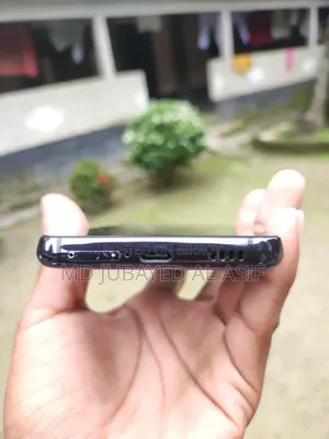 স্যামসাং গ্যালাক্সি এস২১ ৫জি ১২৮ জিবি ব্লু