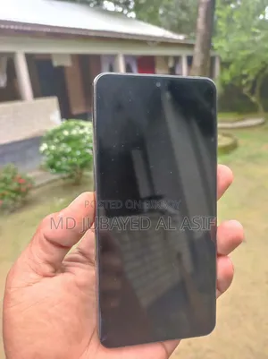 স্যামসাং গ্যালাক্সি এস২১ ৫জি ১২৮ জিবি ব্লু