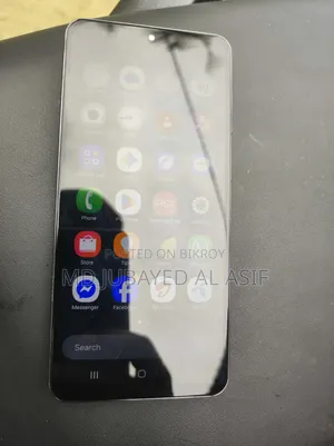 স্যামসাং গ্যালাক্সি এস২১ ৫জি ১২৮ জিবি ব্লু