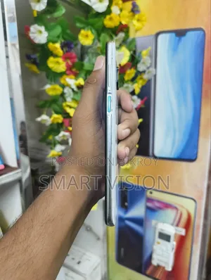 Xiaomi Redmi Note 9 Pro 128 GB