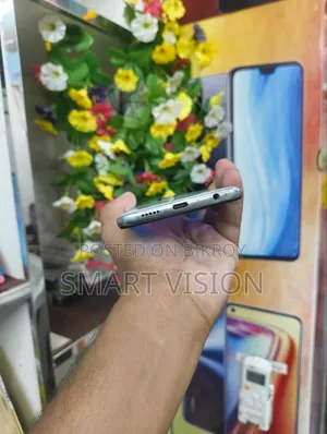 Xiaomi Redmi Note 9 Pro 128 GB