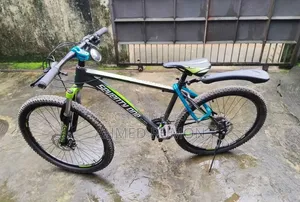 Seventy One Warrior 2.0
