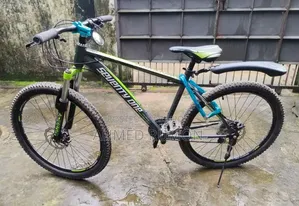 সেভেন্টি ওয়ান ওয়ারিয়র ২.০