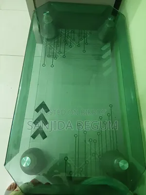 আপনার ড্রয়িং রুমের জন্য সেন্ট্রাল টেবিল