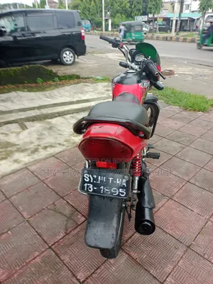 হিরো প্যাশন প্রো ২০১০ ব্ল্যাক