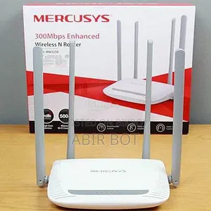 Wi-Fi রাউটার এবং Epon OnU