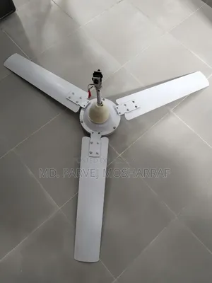 ন্যাশনাল সিলিং ফ্যান ৫৬"