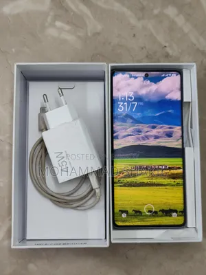 Xiaomi Redmi Note 14 Pro 256 GB