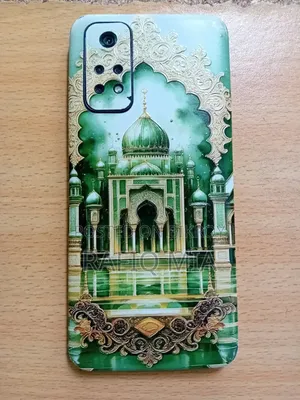 Realme C75 128 GB Blue