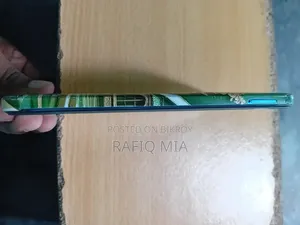 Realme C75 128 GB Blue