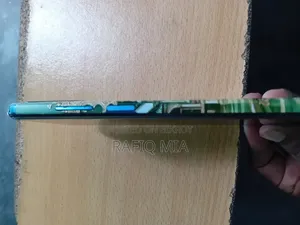 Realme C75 128 GB Blue