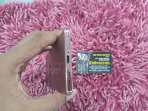 Vivo V29 256 GB