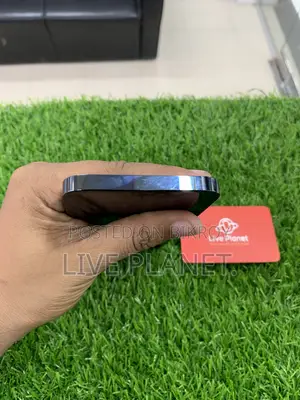 অ্যাপল আইফোন ১২ প্রো ২৫৬ জিবি ব্লু