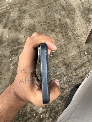 রিয়েলমি সি৫৫ ২৫৬ জিবি কালো