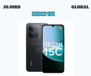 নতুন শাওমি ১২৮ জিবি ব্রোঞ্জ
