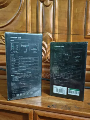Ugreen Powerbank