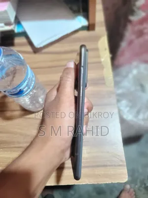OnePlus Nord 2T 256 GB Black
