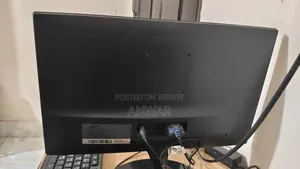 19 Inch Samsung Monitor
