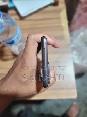 OnePlus Nord 2T 256 GB Black