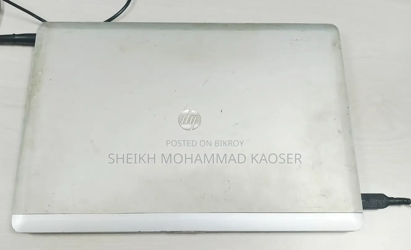 Laptop HP EliteBook Folio 9480M 8GB Intel Core i5 SSD 256GB