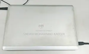 Laptop HP EliteBook Folio 9480M 8GB Intel Core i5 SSD 256GB