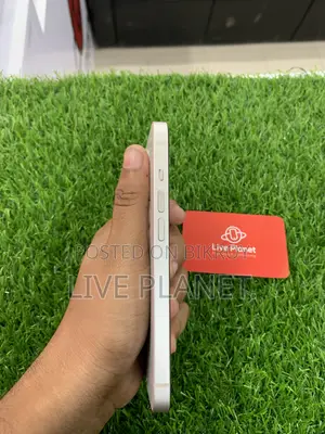 অ্যাপল আইফোন ১৪ ১২৮ জিবি সাদা