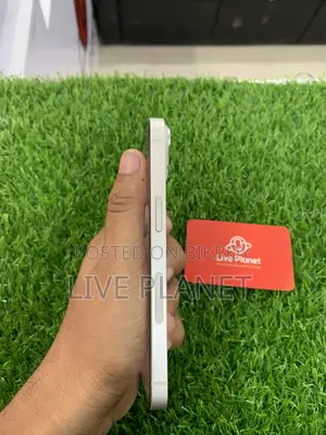 অ্যাপল আইফোন ১৪ ১২৮ জিবি সাদা