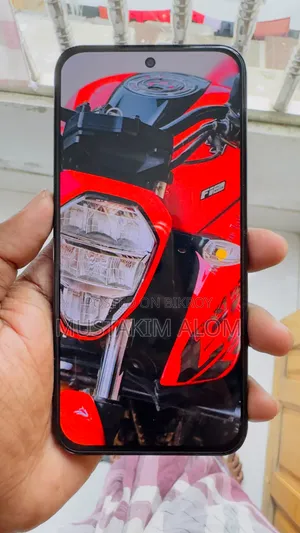 Realme C85 Pro 128 GB Green