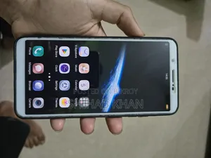 Vivo Y71 16 GB Rose Gold