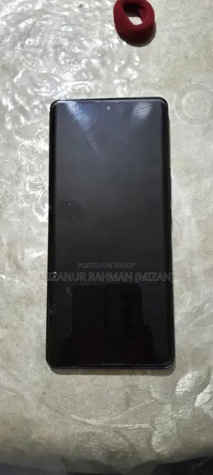 ভিভো ভি৩০ ৫জি ২৫৬ জিবি গ্রিন